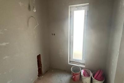 Casa moderna in Chinteni, zona apropiata de Cluj-Napoca – pozitie excelenta - 13