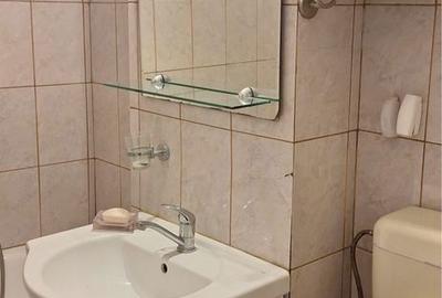 Garsonieră în Bartolomeu - 3