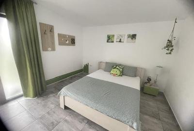 Hotel/Pensiune, de 215 mp, în Corbu - 22