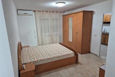 Garsonieră decomandată în Central - 3