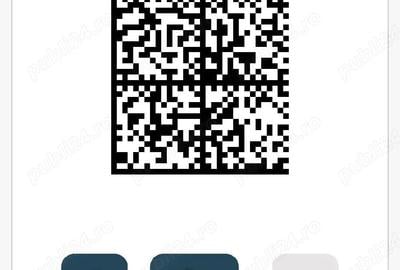 Garsonieră semidecomandată în Central - 2