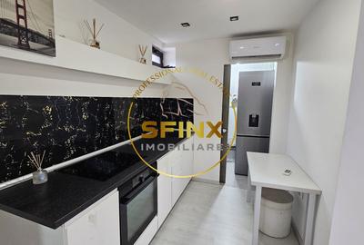 Spatiu in vila pretabil birou, cosmetica, yoga, psiholog Salajan - 3