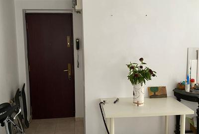 Vanzare 2 camere Universitate Vanzare 2 camere Universitate - 3