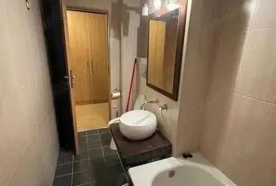 Inchiriez garsoniera Baba Novac,Mihai Bravu,Dristor - 2