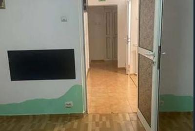 Apartament cu 2 camere decomandat, mobilat în Ștefan cel Mare - 2