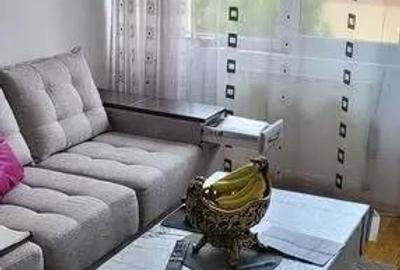 Apartament cu 2 camere semidecomandat în Cetate - 2