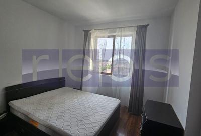 DE VANZARE AP 2 CAMERE 60 MP PRELUNGIREA GHENCEA | DECOMANDAT | - 3