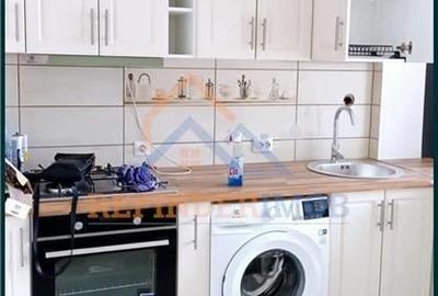 Apartament 2 camere de vanzare zona Baba Novac Apartament 2 camere de vanzare zona Baba Novac - 3