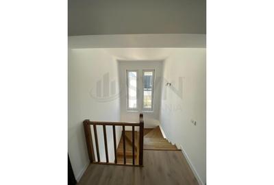 REV2004930 Vila de vanzare cu 3 camere in Otopeni - 9