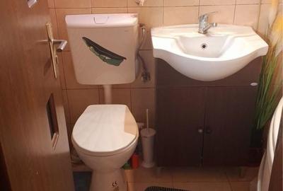 Apartament cu 2 camere semidecomandat în Ludoș - 2