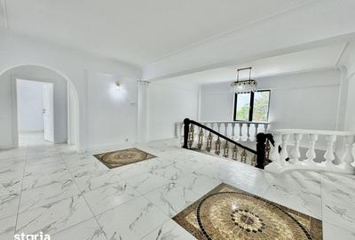 Spațiu comercial, de 1,000 mp, în Moara de Vânt - 18