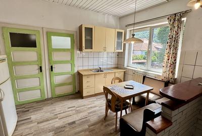 Apartament in Centrul Istoric - 10