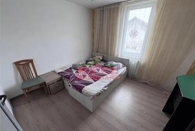 Spațiu comercial, de 372 mp, în Tineretului - 17