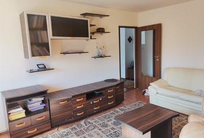 Apartament cu 2 camere decomandat în Central - 13