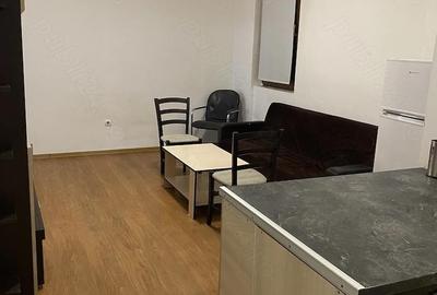 Apartament cu 2 camere decomandat în Central - 2