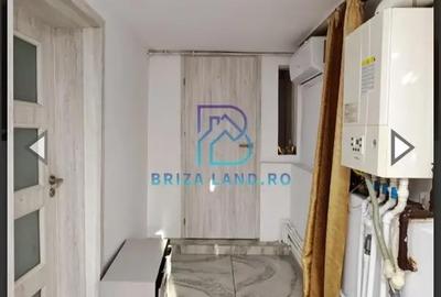 Casă cu 4 camere în Bucureștii Noi - 9