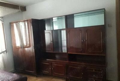 Apartament cu 2 camere semidecomandat în Fălticeni - 6