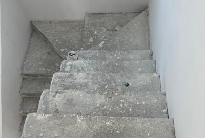 Casa de vanzare Dobroiesti - 6