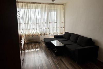 Apartament cu 2 camere semidecomandat în Brazda lui Novac - 8