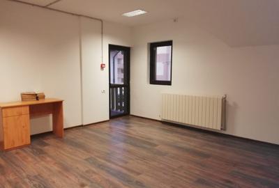 Duplex cu 4 camere cu Canalizare în Bragadiru - 4