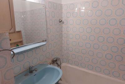 Apartament cu 2 camere semidecomandat în Liviu Rebreanu - 2