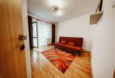 Apartament 3 camere de vanzare – Str. Abatorului, 66 mp, Etaj 2,  2 bai - 6