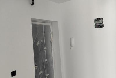 Apartament cu 2 camere decomandat în Ștefănești - 1