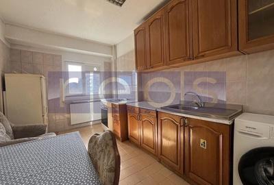 Apartament cu 2 camere decomandat, mobilat în Timpuri Noi - 1