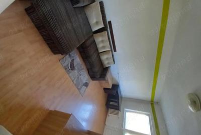 Garsonieră decomandată în Central - 1