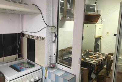 Inchiriez apartament cu 2 camere, decomandat, - 4