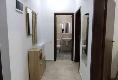 2 camere Berceni 94 - 3