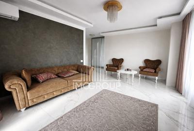 Apartament cu 2 camere decomandat, mobilat în Mărăști - 2