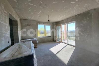 Casa individuala spa?ioasa de vanzare | Teren 1000 mp | Jucu de Mijloc - 7