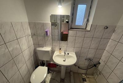 Garsoniera / Studio zona Far - 3