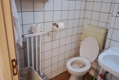 Garsonieră în Tineretului - 5