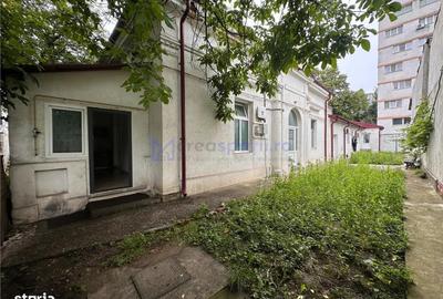 Spațiu comercial, de 38 mp, în Copou - 7