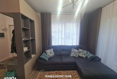 Casă cu 4 camere cu Teren 500 Mp în Corbeanca - 17