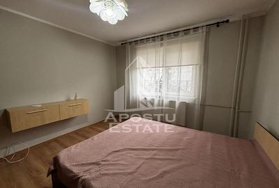 Apartament cu 2 camere,42mp, petfriendly, zona Aradului - 6
