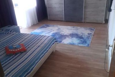 Apartament cu 3 camere în Central - 6
