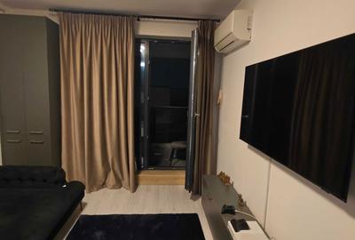 Apartament cu 2 camere în Sălaj - 3