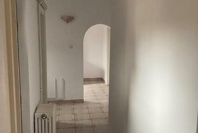 Apartament 4 camere de închiriat Cotroceni - 6