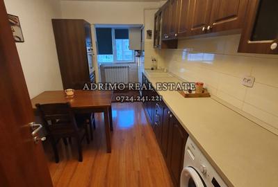 Ap3cam Inel 2 - Str Dezrobirii -Parcare Primarie - Termen Lung - 550 euro - 6