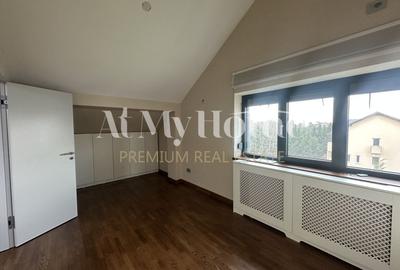 Vila individuala cu 6 camere/ 2 bucatarii/ Iancu Nicolae - 32