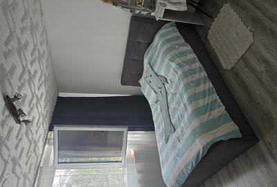 Apartament cu 2 camere semidecomandat, mobilat în Berceni - 5