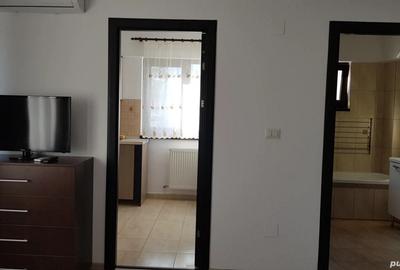 Inchiriez apart., 2cam ND, 39mp Cantemir - 3