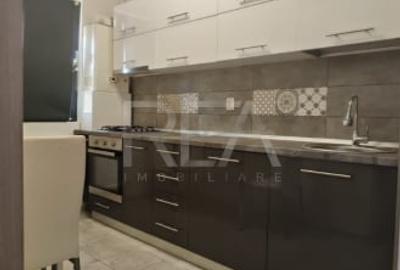 Apartament 2 cam cu parcare /dec 2021 Pallady / Trapezului - 4