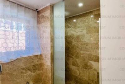 Apartament cu 2 camere semidecomandat în Bartolomeu - 3