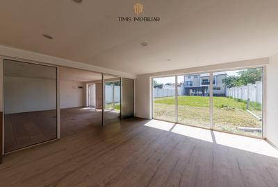 Investitie sigura: proprietate premium, randament 7,2%/an - Com 0% - 14