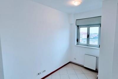 3 camere, 2 băi, bloc Nou, ansamblul rezidențial RING, parcare, pet-friendly - 4