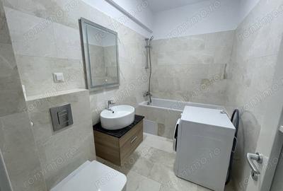 Apartament cu 2 camere în Central - 1